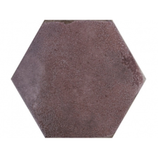 Cifre Oken Garnet 23,2x26,7 dekorburkolat