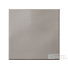 Cifre OMNIA Beige 12,5x12,5 cm fali csempe
