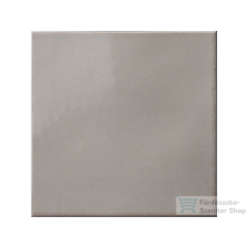 Cifre OMNIA Beige 12,5x12,5 cm fali csempe dekorburkolat