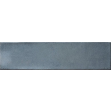 Cifre Omnia Blue 7,5x30 dekorburkolat