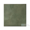 Cifre OMNIA Green 12,5x12,5 cm fali csempe