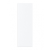 Cifre PURE Blanco Brillo 25x75