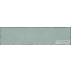 Cifre Soul Aqua Brillo 7,5×30 fali csempe