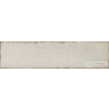 Cifre Soul Ivory Brillo 7,5×30 fali csempe