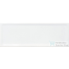 Cifre Titan Glaciar Brillo 10×30,5 fali csempe