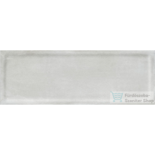 Cifre Titan Pearl Brillo 10×30,5 fali csempe csempe