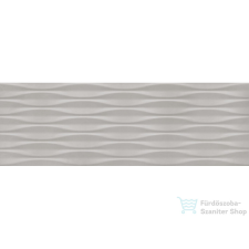 Cifre TITAN Pearl Relieve 30x90 cm fali csempe dekorburkolat