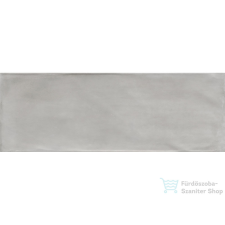 Cifre TITAN Pearl Touch 10x30,5 cm fali csempe dekorburkolat