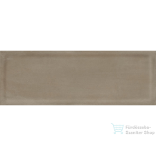 Cifre TITAN Vision 10x30,5 cm fali csempe dekorburkolat