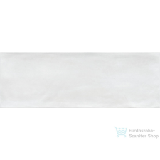 Cifre TITAN White Touch 10x30,5 cm fali csempe dekorburkolat