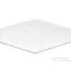 Cifre VIENA Blanco Decor 10x20 cm fali csempe