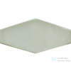 Cifre VIENA Mist 10x20 cm fali csempe