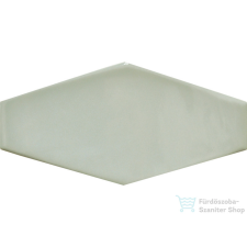 Cifre VIENA Mist 10x20 cm fali csempe dekorburkolat