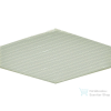 Cifre VIENA Mist Decor 10x20 cm fali csempe