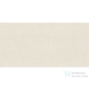 Cifre VILLORE Ivory 60x120 cm fali csempe