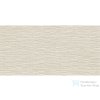 Cifre VILLORE Swan Ivory 60x120 cm fali csempe