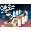  Cili cica a tejúton diafilm