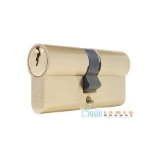  CILINDERBETÉT IRÁNI 751-I-SR-3K zár és alkatrészei