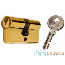  CILINDERBETÉT SKY 30+40 SR 3K (752) K06582 barkácsolás, csiszolás, rögzítés