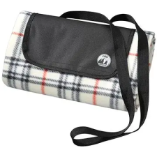 Cilio 145 × 130 cm, beige-caro lakástextília