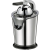 Cilio 491036