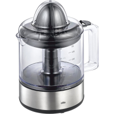 Cilio 491081 gyümölcsprés és centrifuga