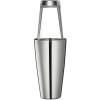 Cilio Boston Shaker 400 ml