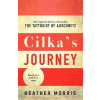  Cilka's Journey