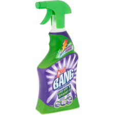 Cillit Bang 750ml szórófejes zsíroldószer tisztító- és takarítószer, higiénia