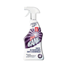 Cillit Bang Fertőtlenítő és penészölő spray (750 ml) tisztító- és takarítószer, higiénia