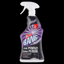 Cillit Bang PENÉSZELTÁVOLÍTÓ SPRAY 750ML