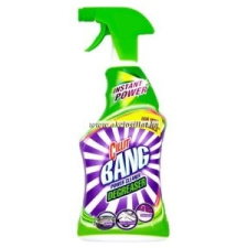 Cillit Bang Power Cleaner Univerzális Zsíroldó Spray 750ml tisztító- és takarítószer, higiénia