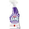 Cillit Bang Tisztító és fertőtlenítő spray 750 ml