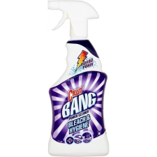 Cillit Bang tisztító és fertőtlenítő spray penészgombához 750 ml tisztító- és takarítószer, higiénia