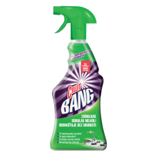 Cillit Bang Zsíroldó Spray 750ml tisztító- és takarítószer, higiénia