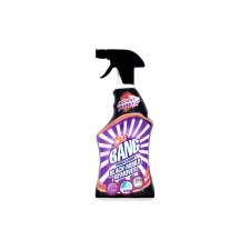 Cillit Felület- és penésztisztító 750 ml Cillit Bang Power Cleaner tisztító- és takarítószer, higiénia