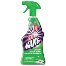 Cillit Konyhai tisztító spray, 750 ml, CILLIT Bang (KHT1026) tisztító- és takarítószer, higiénia