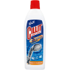  Cillit vízkő- és rozsdaoldó 450ml + 300ml