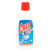 Cillit Vízkő-és rozsdaoldó CILLIT 5x longer protection 450 ml