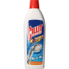 Cillit Vízkőoldó 700 ml Cillit