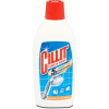 Cillit vízkőoldó folyadék 450ml (KHT384)