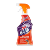 Cillit Vízkőoldó szórófejes 750 ml fürdőszobai ragyogás Cillit Bang