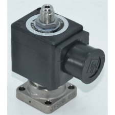 CIMBALI 3-ÚTÚ SZELEP ø 2.5 mm 24VDC kisháztartási gépek kiegészítői