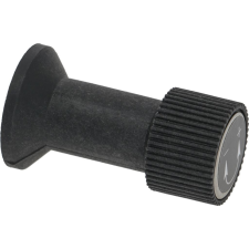 CIMBALI ADAGOLÁS ÁLLÍTÓ GOMB kisháztartási gépek kiegészítői