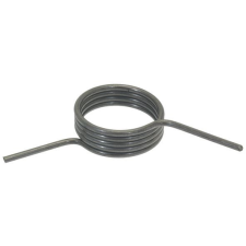 CIMBALI ADAGOLÓ KAR VISSZATÉRÍTŐ RUGÓ BALOS kisháztartási gépek kiegészítői