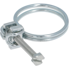 CIMBALI CSAVAROS BILINCS kisháztartási gépek kiegészítői