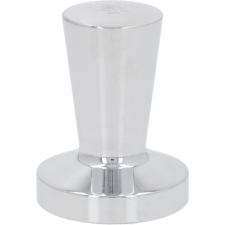 CIMBALI CSISZOLT ALUMÍNIUM TÖMÖRÍTŐ Ø 57 mm kisháztartási gépek kiegészítői