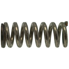 CIMBALI CSŐCSAP RUGÓ ø 11x24 mm kisháztartási gépek kiegészítői