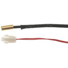 CIMBALI CSOPORT HŐMÉRSÉKLET ÉRZÉKELŐ kisháztartási gépek kiegészítői