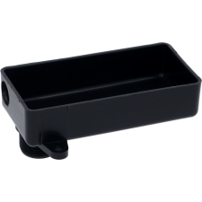 CIMBALI CSURGÓTÁLCA kisháztartási gépek kiegészítői